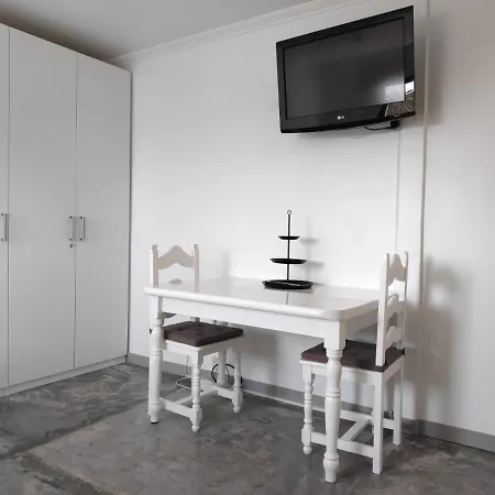 Estudio Naos Arrecife  Exterior photo