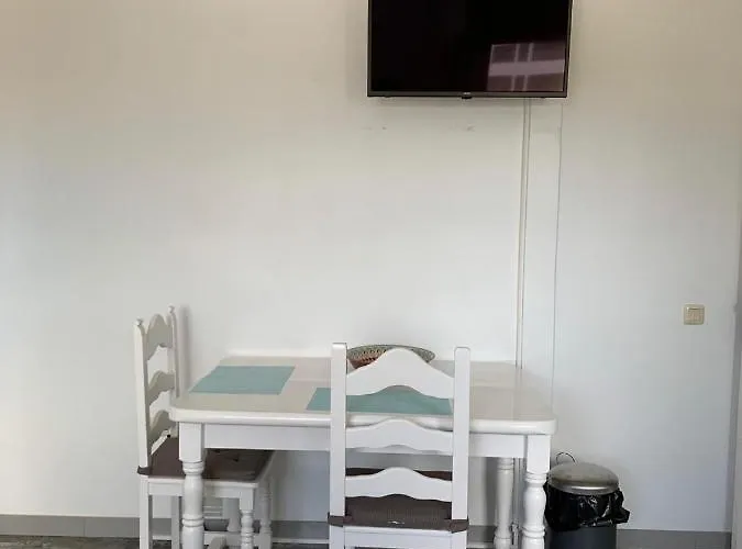 Estudio Naos